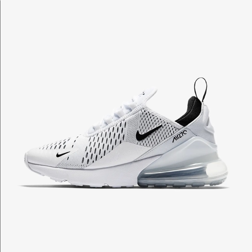 Nike Air Max 270
